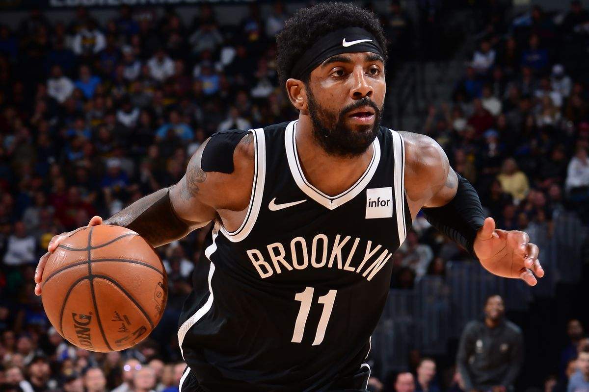 战术看点 战术看点