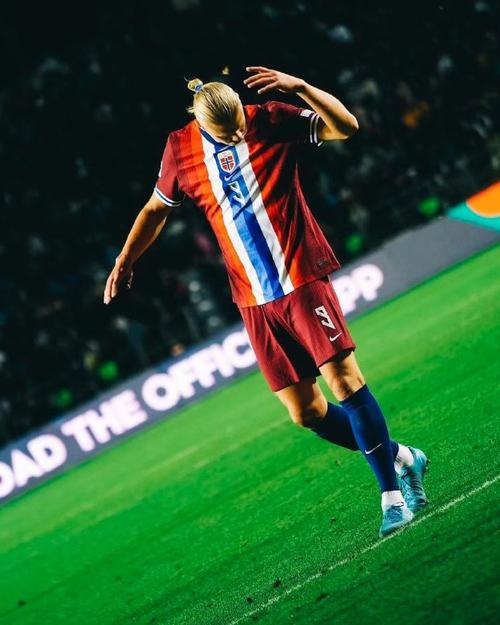 一场被意外 一场被意外