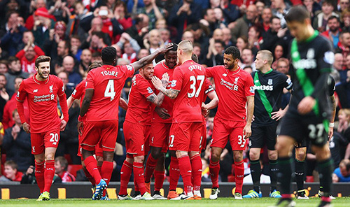 效率占优 效率占优