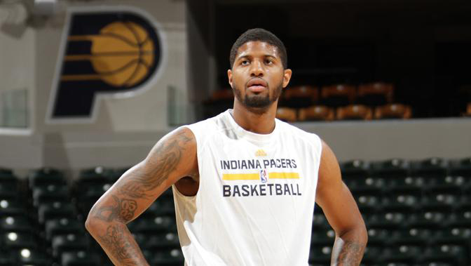 主题聚焦 主题聚焦