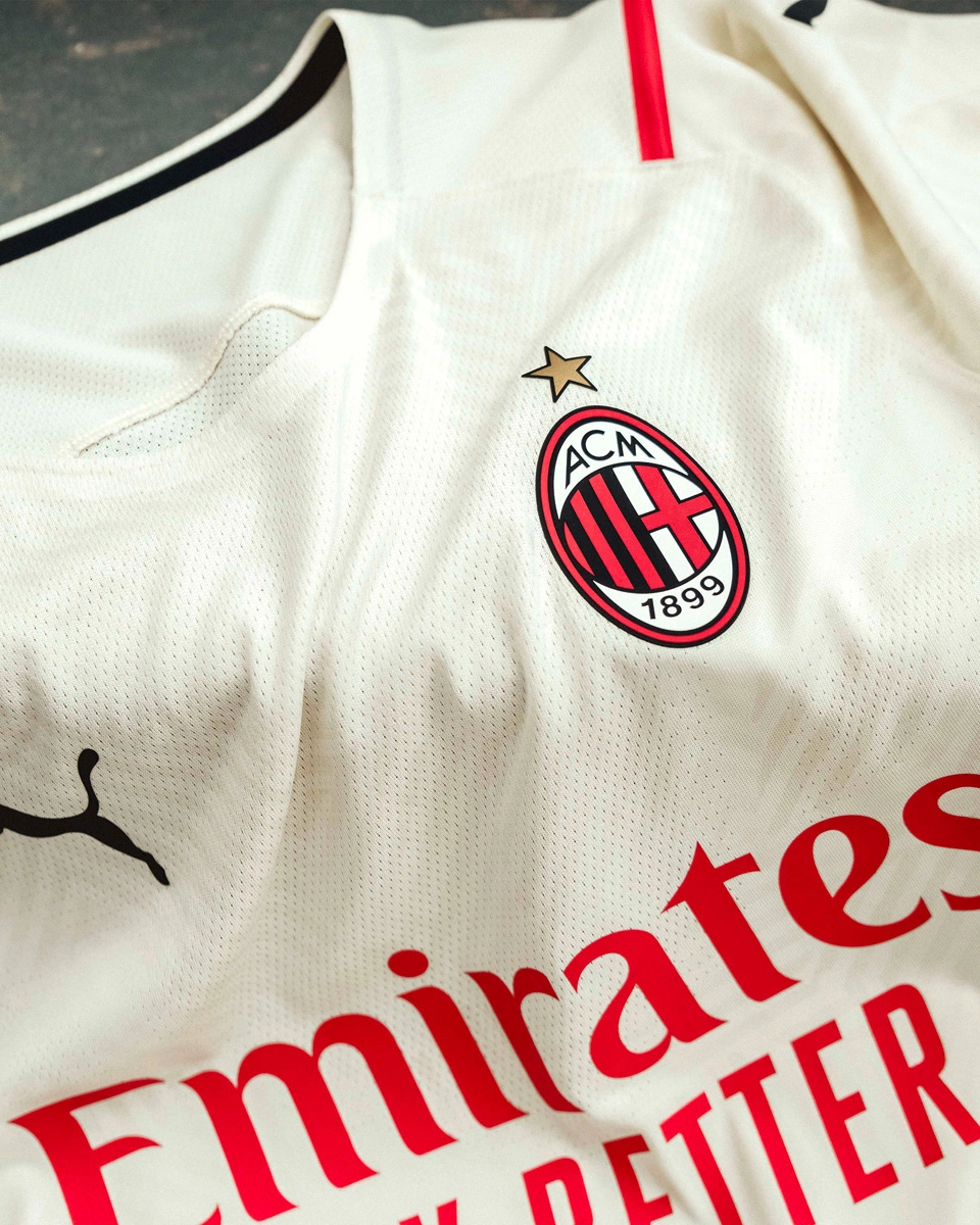 情绪复盘 情绪复盘