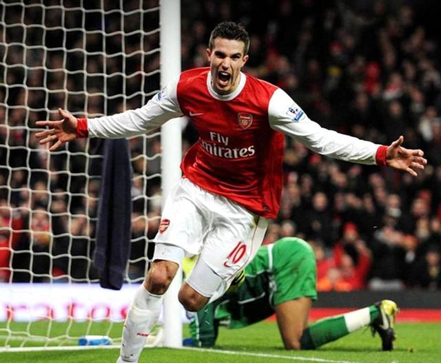 关键是把球 关键是把球