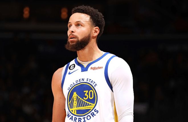 捷克多以中 捷克多以中