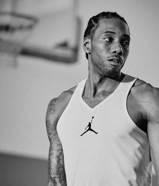 和平解约 和平解约