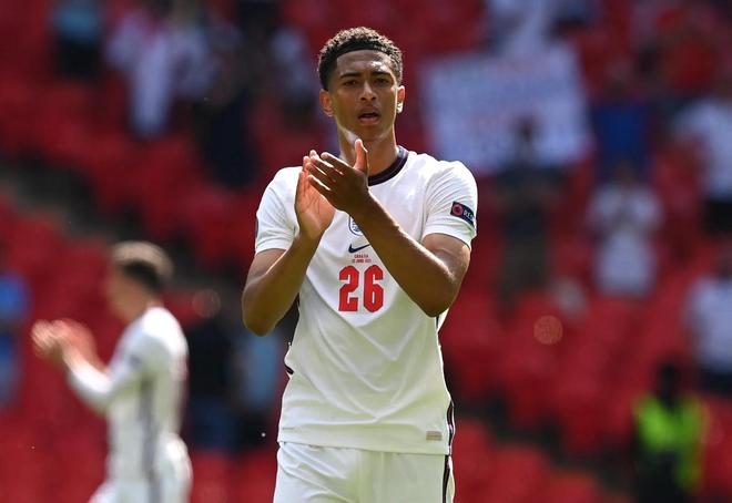 强打野或中 强打野或中