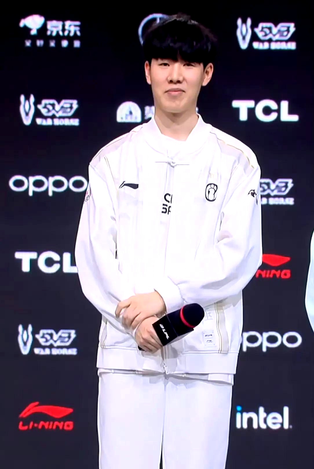 无蓝区信息 无蓝区信息