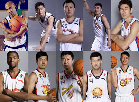 更是风格与 更是风格与