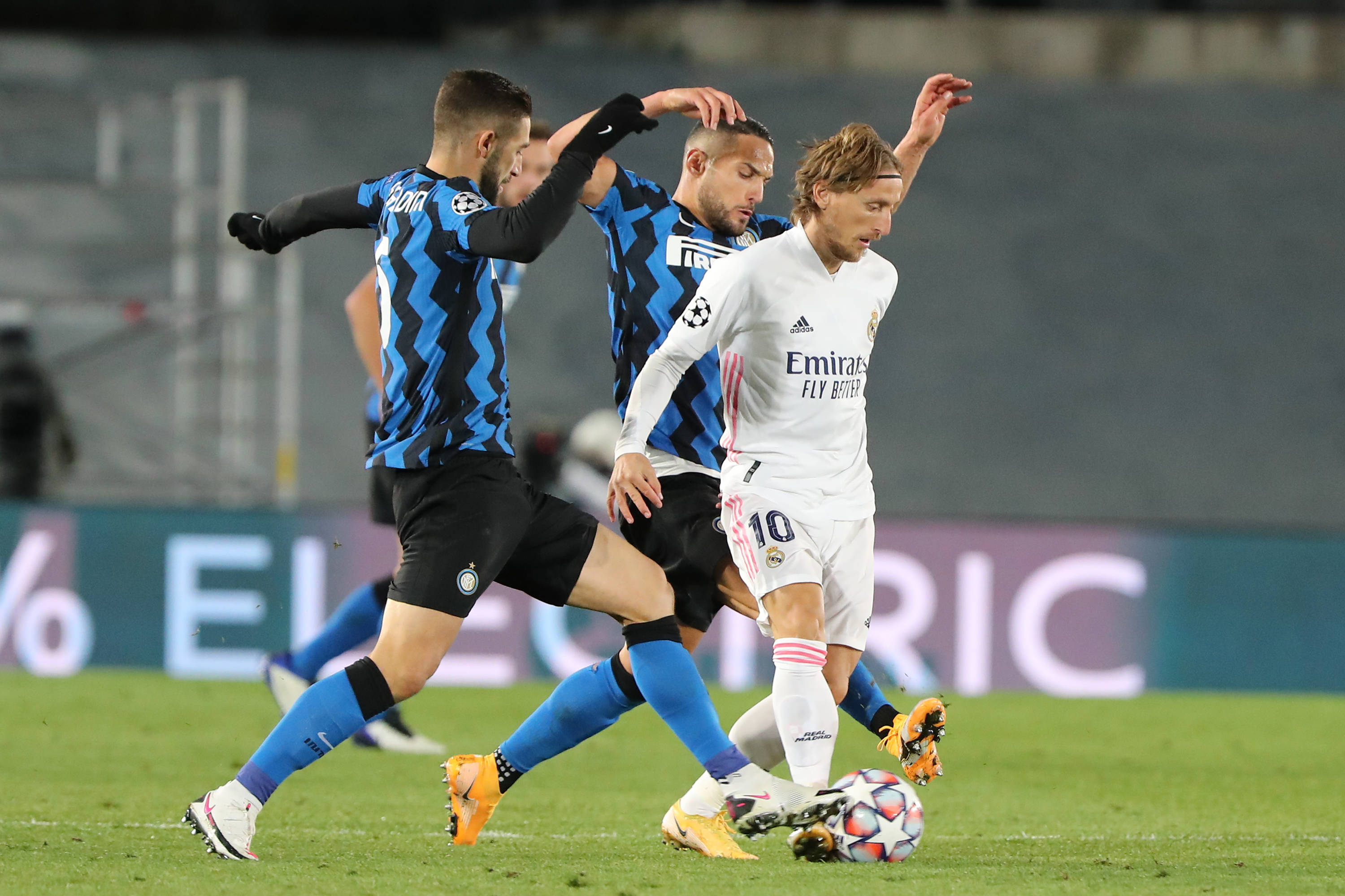 赛程强度 赛程强度