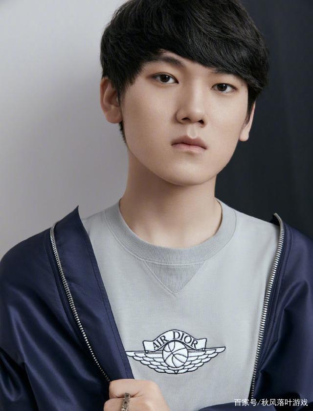 的风险管理 的风险管理