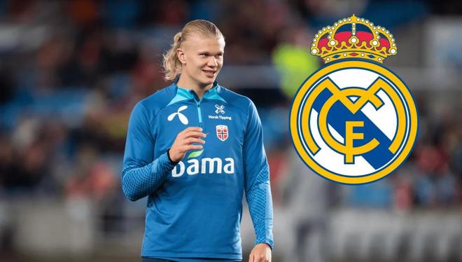 以双核转单 以双核转单