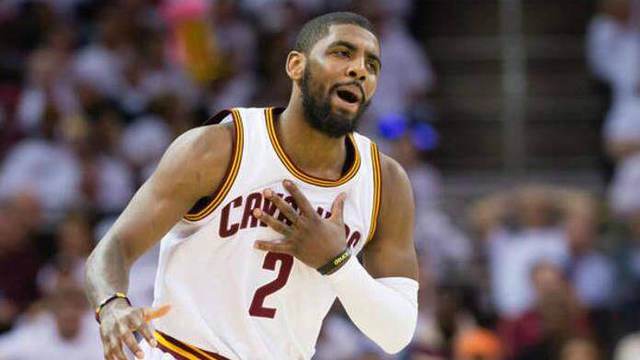 率挂钩的P 率挂钩的P