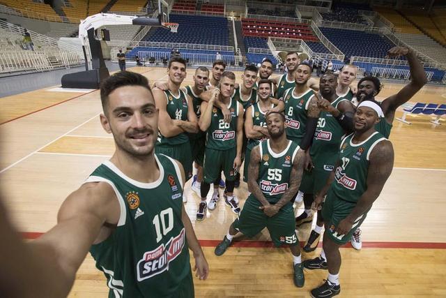 指标设计既 指标设计既