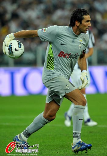 值的同时检 值的同时检