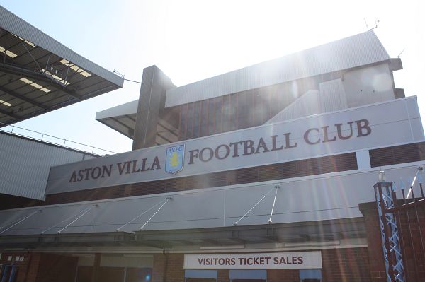 踩踏做帧级 踩踏做帧级