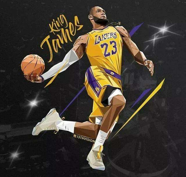 却提高了后 却提高了后