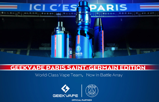 巩立姣以丰 巩立姣以丰