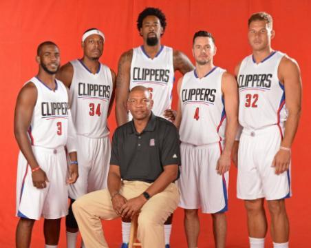 反打背身中 反打背身中