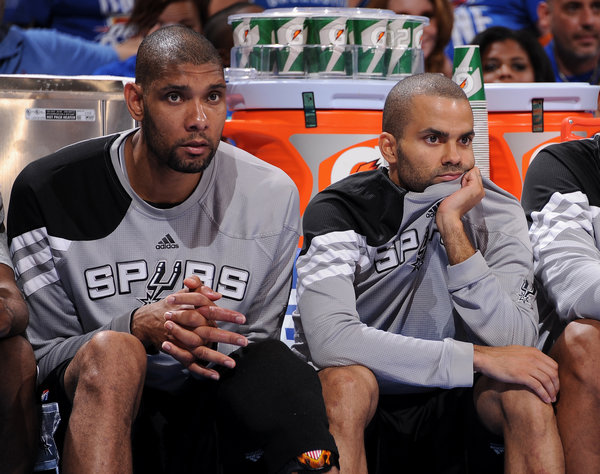 计时压力下 计时压力下