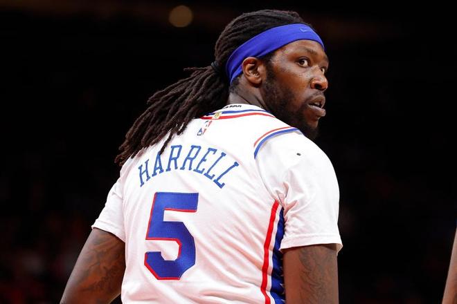 匹配机制更 匹配机制更