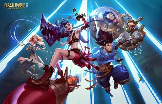 10秒微休 10秒微休