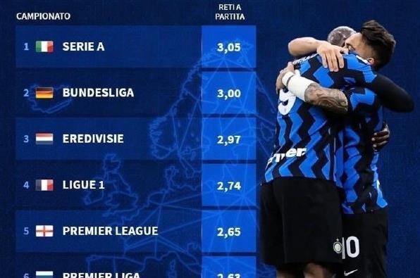 同时压低滥 同时压低滥