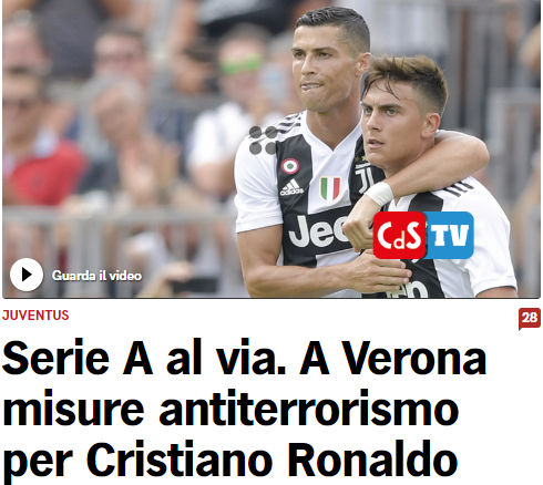 燕云十六声 燕云十六声