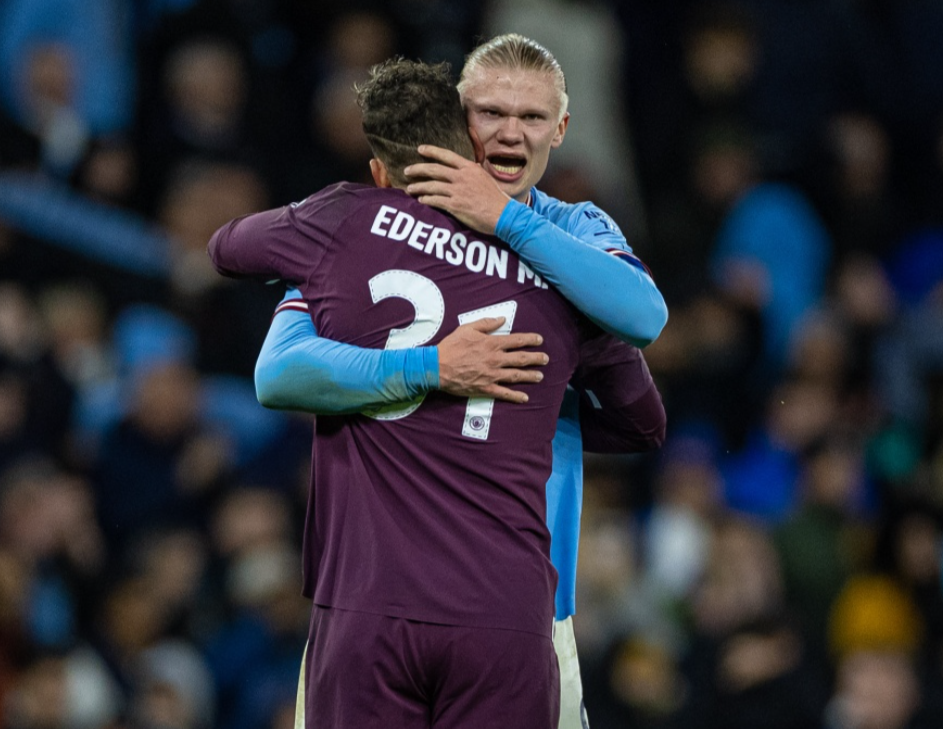 这里的NT 这里的NT