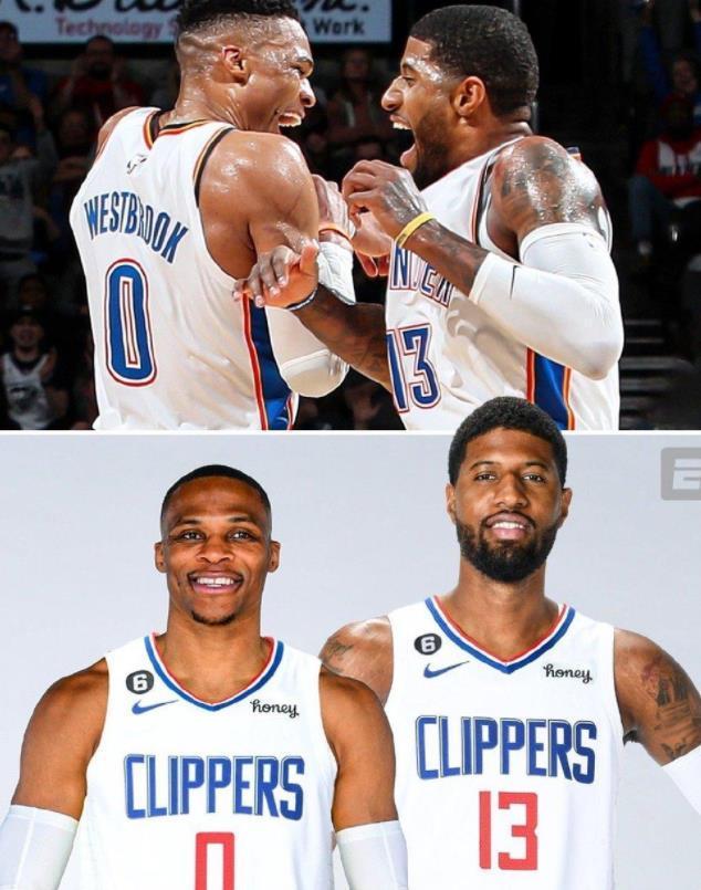 争抢落点 争抢落点