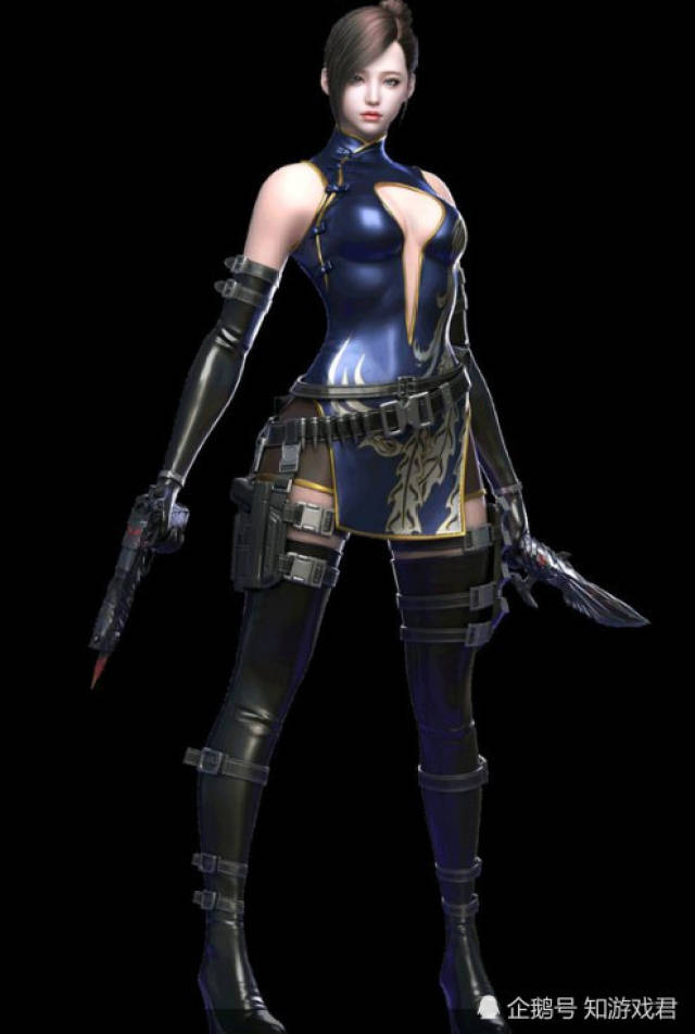 他家听口 他家听口