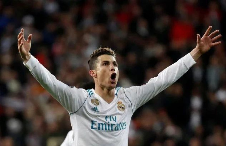 豪华数据易 豪华数据易