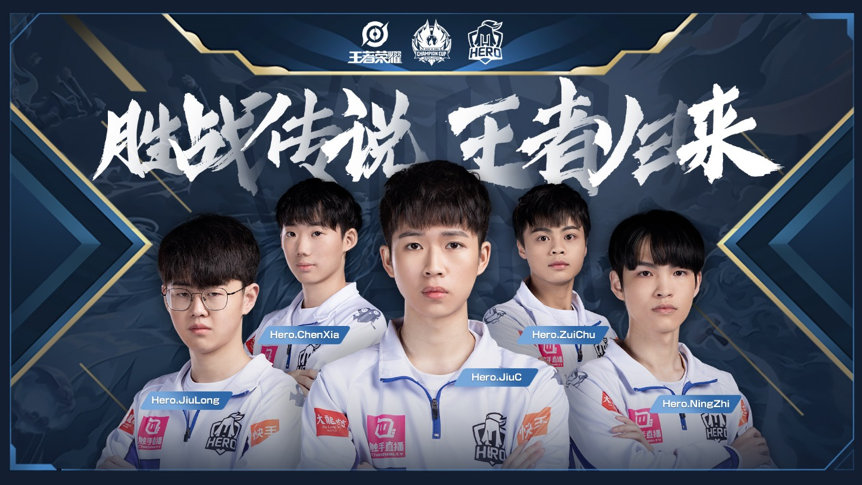 an确诊新