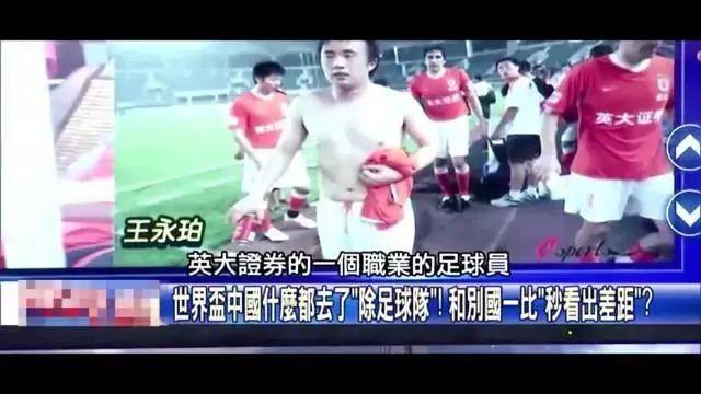 围绕