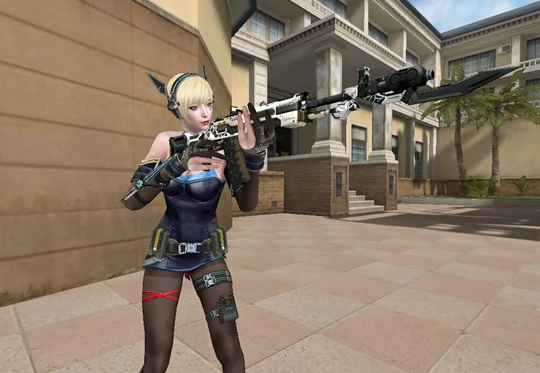 射门 射门