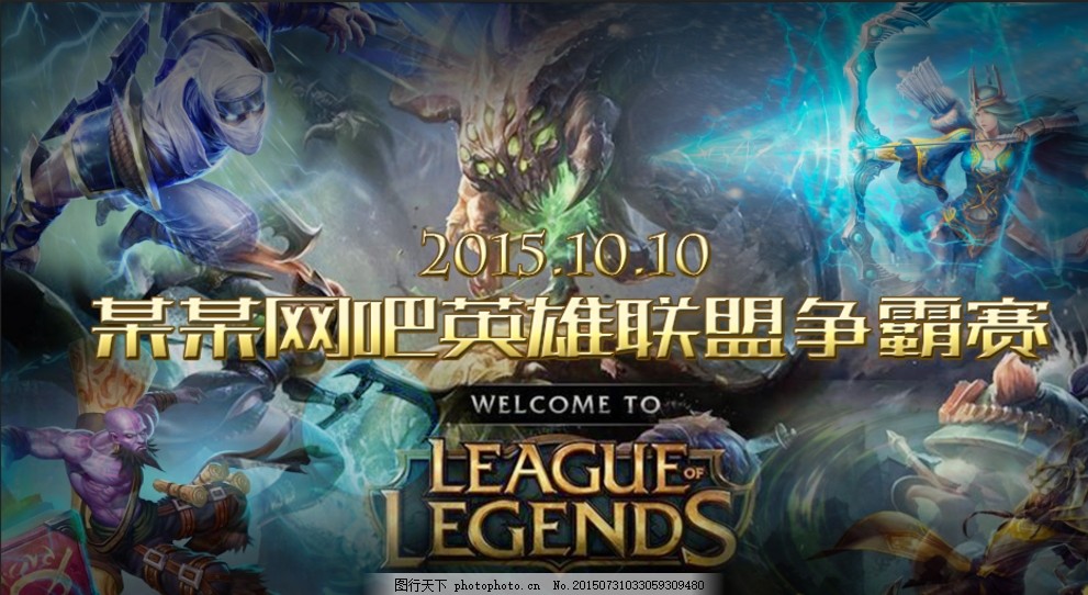 迁移到Sw 迁移到Sw