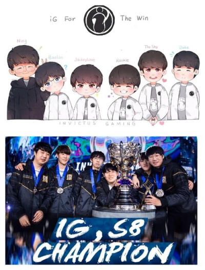 商基于Sl 商基于Sl