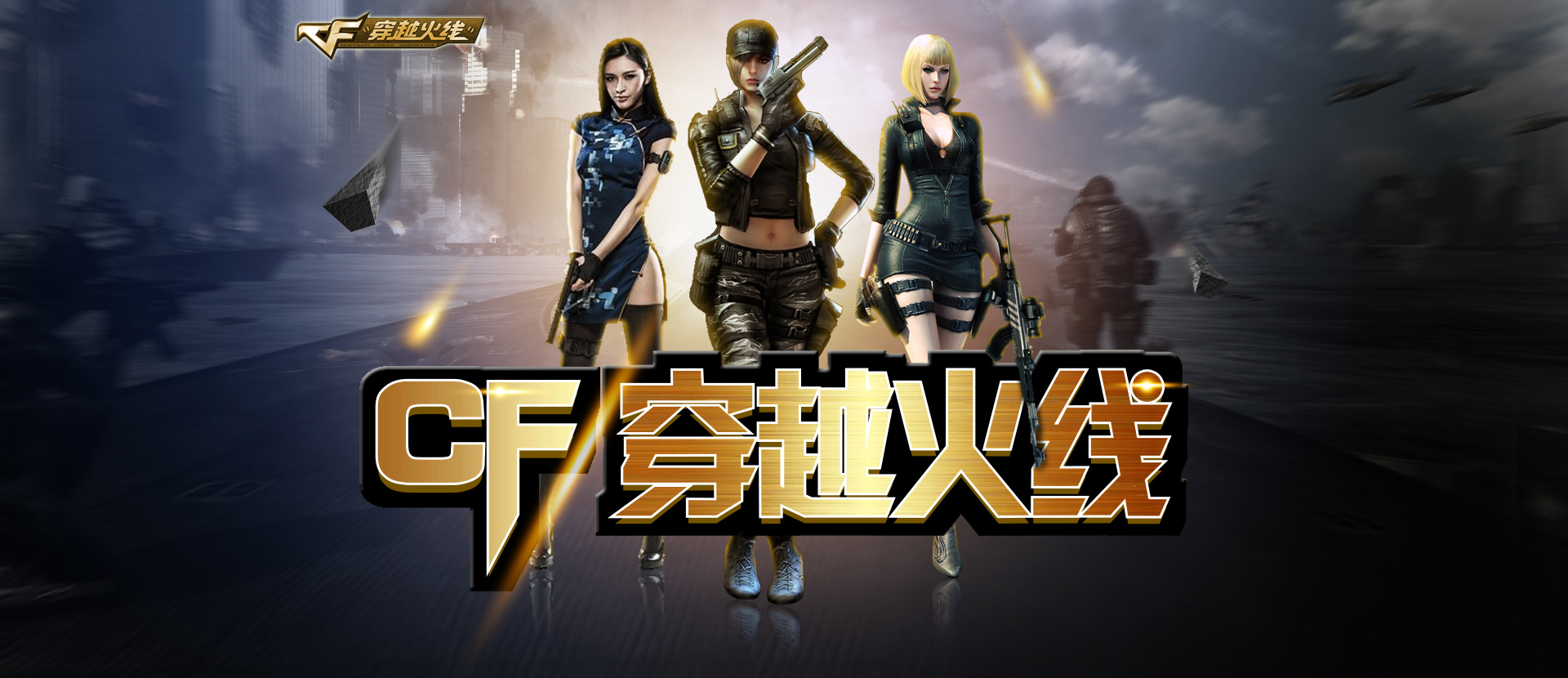 南京Her 南京Her