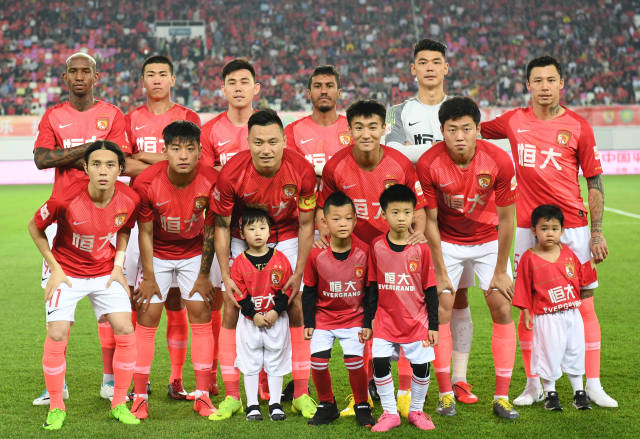 来拉回局势 来拉回局势