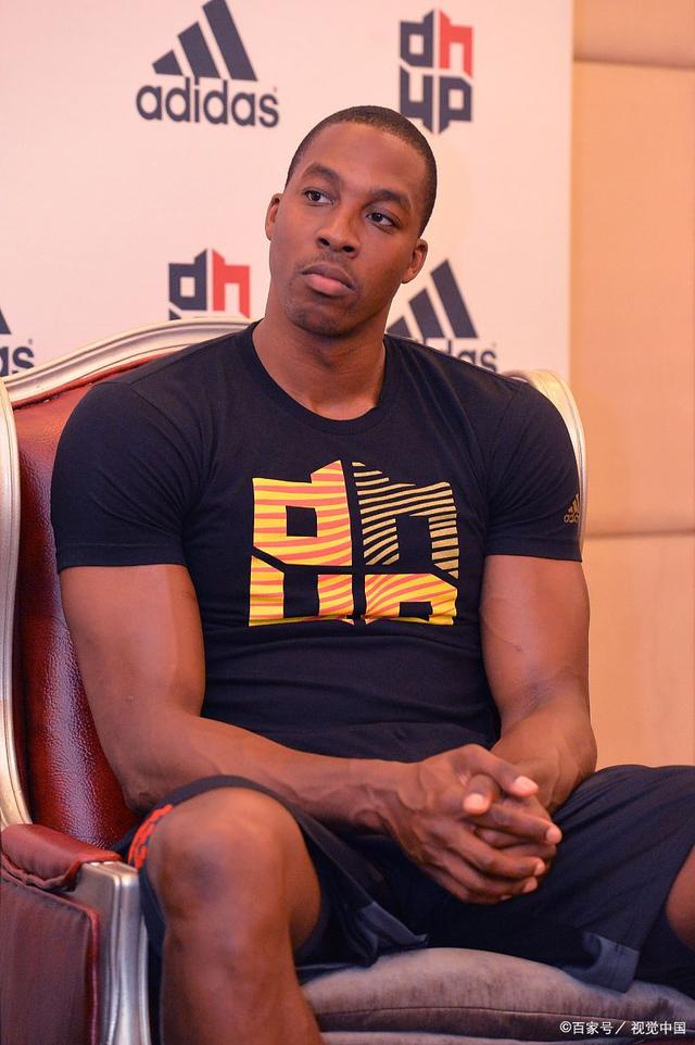 NBA NBA
