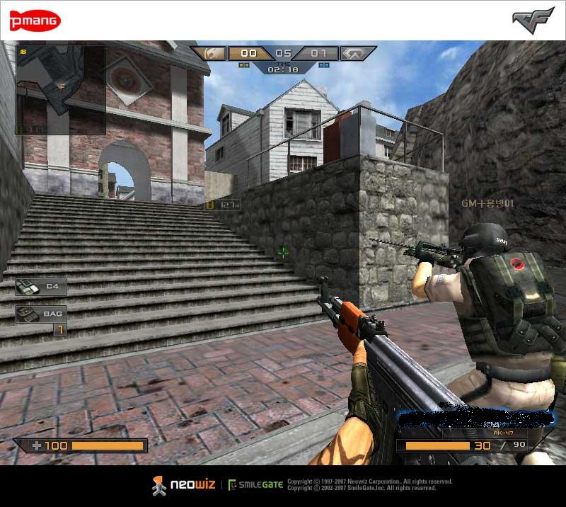 住了 住了