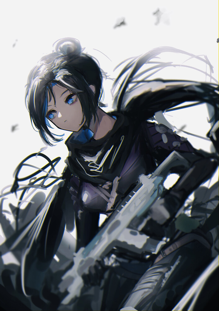 审慎广告投 审慎广告投