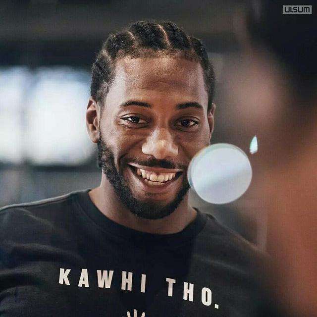 临场调整